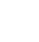 MJ Woodstone